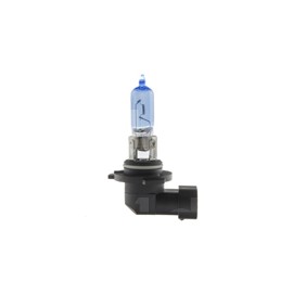 FOCO HALOGENO 9005 12V 100W P20d XENON CLARO 17971Paquete:1.00