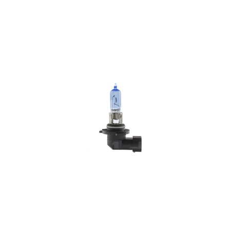 FOCO HALOGENO 9005 12V 100W P20d XENON CLARO 17971Paquete:1.00