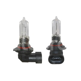 FOCO HALOGENO 9005 12V 55W P20dPaquete:1.00
