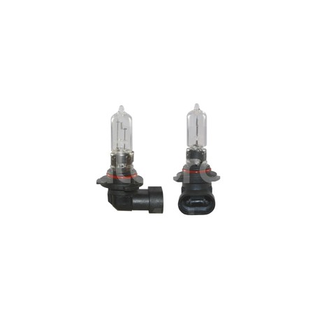 FOCO HALOGENO 9005 12V 55W P20dPaquete:1.00