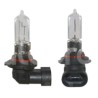 FOCO HALOGENO 9005 12V 55W P20dPaquete:1.00