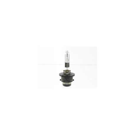FOCO XENON HID D2R 12/35V 35W P32d-3 4300K 3581079Paquete:1.00