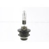FOCO XENON HID D2R 12/35V 35W P32d-3 4300K 3581079Paquete:1.00