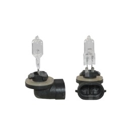 FOCO HALOGENO 889 12V 27W PG13JPaquete:1.00