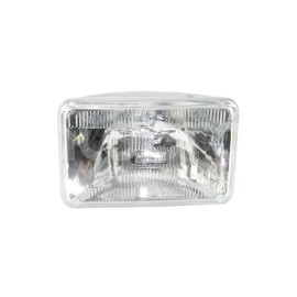 UNIDAD HALOGENO  H4651 PHILIPSPaquete:1.00