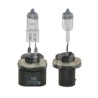 FOCO HALOGENO 880 12V 27W PG13 RECTOPaquete:1.00