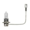 FOCO HALOGENO H3 24V 70W PK22sPaquete:1.00