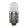 FOCO 53 12V 2W BA9s 4038 FLOSSERPaquete:1.00