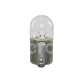 FOCO 67 12V 5W BA15s 4025 FLOSSERPaquete:1.00