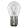 FOCO 1034 24V 21/5W BAY15d 5239 FLOSSERPaquete:1.00