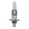 FOCO HALOGENO H1 12V 55W P14.5s 3021 FLOSSERPaquete:1.00