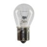 FOCO 1141 24V 21W BA15sPaquete:1.00