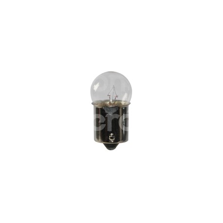FOCO 67 24V 5W BA15sPaquete:1.00