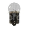 FOCO 67 24V 5W BA15sPaquete:1.00