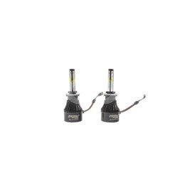 FOCO LED 880 SISTEMA COMPLETO 4 CARAS LED LED4C-88Paquete:1.00