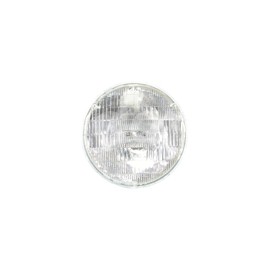 UNIDAD HALOGENO  H6017/H5024/H6024 PHILIPSPaquete:1.00