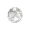 UNIDAD HALOGENO  H6017/H5024/H6024 PHILIPSPaquete:1.00