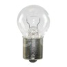 FOCO 1003 12V 12W BA15s 5671 FLOSSERPaquete:1.00