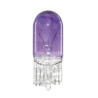FOCO 158 12V 5W W2,1x9,5d PURPURAPaquete:1.00