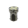 FOCO 67 BA15s 5 LED LUZ BLANCA BLISTER 2 PIEZAS L0Paquete:1.00