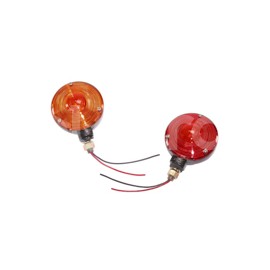 PLAFON DIREC.DINA REDONDO GDE.F-108-2Paquete:1.00