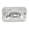 UNIDAD HALOGENO  H4703 LUZ BAJA  GEPaquete:1.00