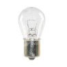 FOCO 1141 12V 21/4W 75° BAU15s 7505 CALAVERA CHEVYPaquete:1.00