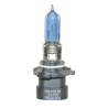 FOCO HALOGENO 9005 12V 65W BASE RECTA XENON 358265Paquete:1.00