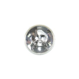 UNIDAD 4537 12V 100W AVION PHILIPSPaquete:1.00