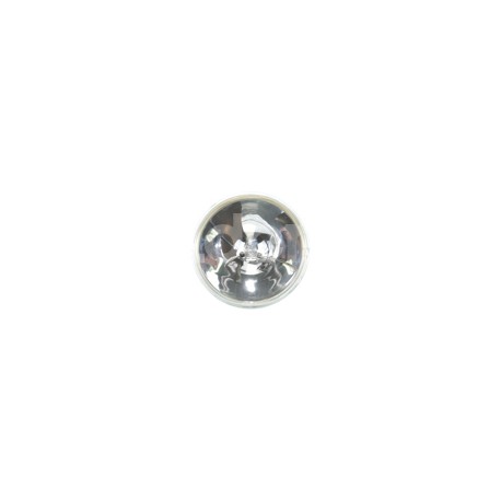 UNIDAD 4537 12V 100W AVION PHILIPSPaquete:1.00