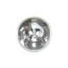UNIDAD 4537 12V 100W AVION PHILIPSPaquete:1.00