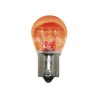 FOCO 1141 (7506A) 12V 21W P21W BA15s AMBAR 3582657Paquete:1.00