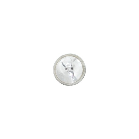 UNIDAD 4416 12V 30W AVION PHILIPSPaquete:1.00