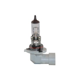 FOCO HALOGENO H10 12V 45W PY20-d NIEBLA PHILIPSPaquete:1.00