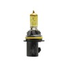 FOCO HALOGENO 9007 12V 65/55W PX29t YL YELLOW EXTRPaquete:1.00