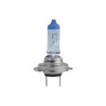 FOCO PHILIPS CRYSTALVISION PLATINUM H7 12V 55W PX2Paquete:1.00