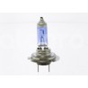 FOCO HALOGENO H7 12V 55W PX26d XENON OSCURO 358261Paquete:1.00