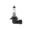 FOCO HALOGENO 9006 12V 55W P22d PHILIPSPaquete:1.00