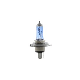FOCO HALOGENO H4-P43t 12V 100/80W XENON OSCURO 211Paquete:1.00