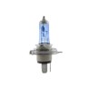 FOCO HALOGENO H4-P43t 12V 100/80W XENON OSCURO 211Paquete:1.00