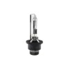 FOCO XENON HID ORIGINAL D2R 12/24V 35W P32d-3Paquete:1.00