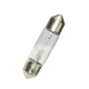 FOCO FUSIBLE  24V 13W SV7-8 002094241 HELLAPaquete:1.00