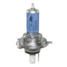 FOCO HALOGENO H4-P43t 12V 60/55W XENON OSCURO 3582Paquete:1.00
