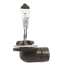 FOCO HALOGENO 881 12V 27W T3.25 (894) PGJ13 ESCUADPaquete:1.00