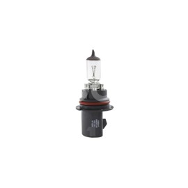 FOCO HALOGENO 9004 12V 80/100W P29t 004907171 HELLPaquete:1.00