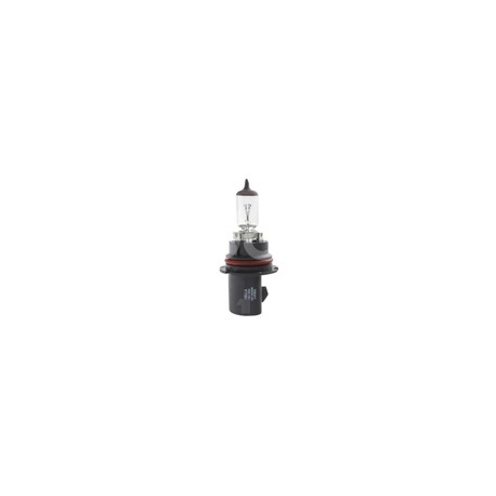 FOCO HALOGENO 9004 12V 80/100W P29t 004907171 HELLPaquete:1.00