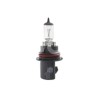 FOCO HALOGENO 9004 12V 80/100W P29t 004907171 HELLPaquete:1.00