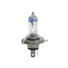 FOCO HALOGENO H4-P43t 12V 60/55W ULTRA+90% BLISTERPaquete:1.00