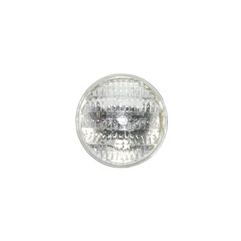 UNIDAD 4411 12V 35W RALLADA PHILIPSPaquete:1.00