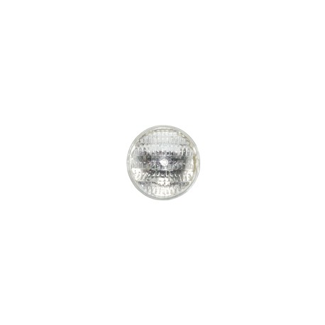 UNIDAD 4411 12V 35W RALLADA PHILIPSPaquete:1.00